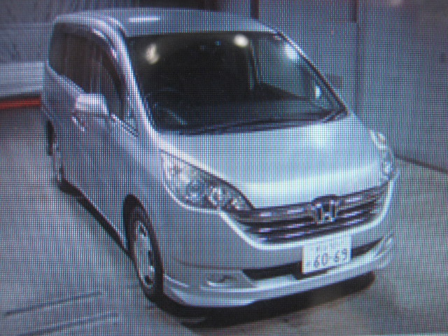 ★新しい在庫車を4台仕入れております!★(白石店)_c0161601_20573527.jpg