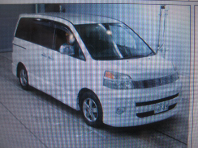 ★新しい在庫車を4台仕入れております!★(白石店)_c0161601_21363752.jpg