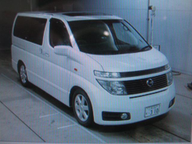 ★新しい在庫車を4台仕入れております!★(白石店)_c0161601_2138230.jpg
