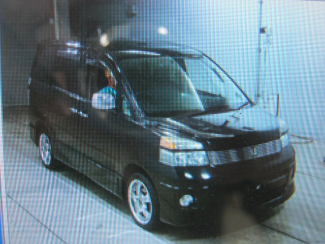 ★新しい在庫車を4台仕入れております!★(白石店)_c0161601_21394684.jpg