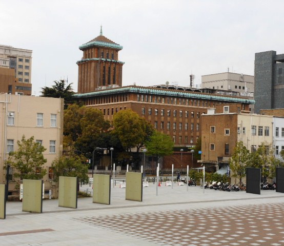 a0075802_23494834.jpg