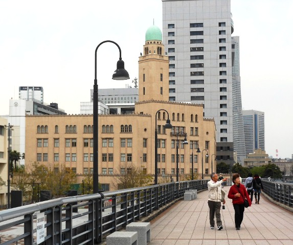 a0075802_23512827.jpg