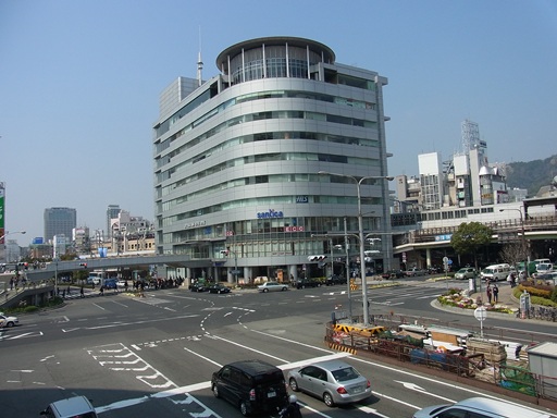 c0205806_1859975.jpg