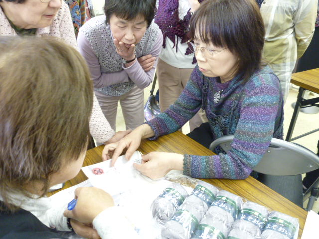 ニッケ ニットパーティ1_d0156706_180661.jpg