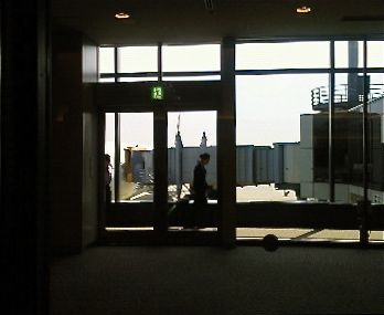 e0001406_183440.jpg