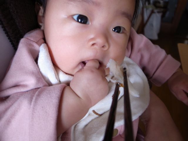 f0159406_0243786.jpg