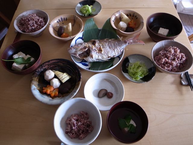 f0159406_025523.jpg