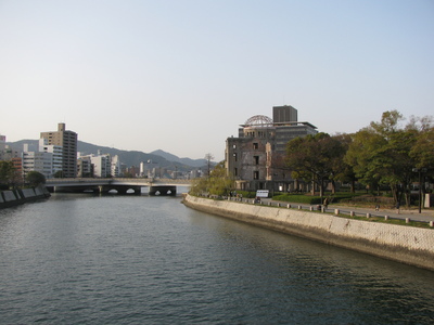 a0058308_1524389.jpg