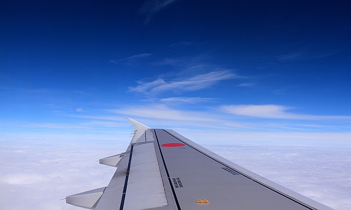 a0140608_816233.jpg