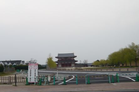 f0221708_17285570.jpg