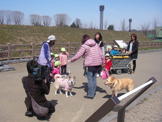 山形蔵王の旅・おまけ編_f0057509_933216.jpg