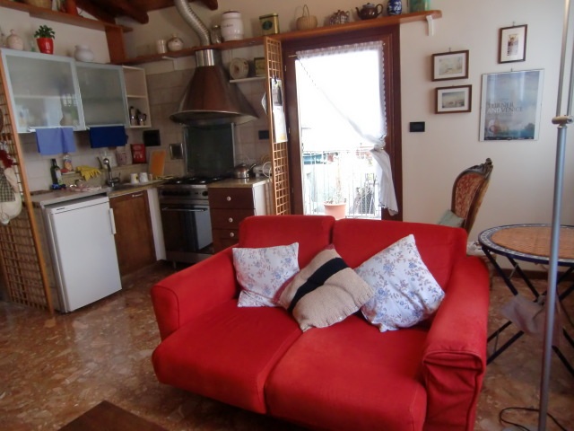b0249310_1552629.jpg