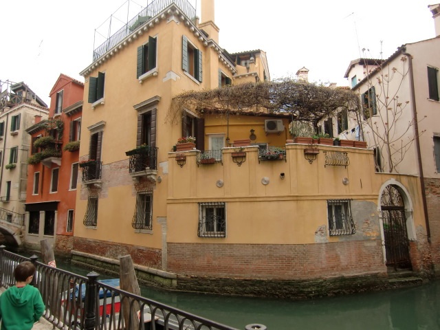 b0249310_323334.jpg