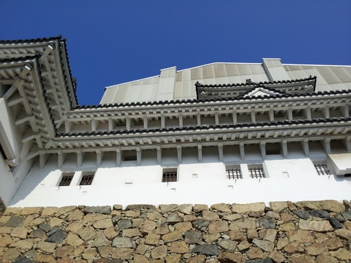 城巡り_f0213410_1338537.jpg