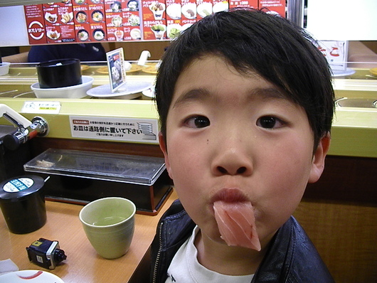 from広島 Keta ra氏が!_d0106911_17572969.jpg