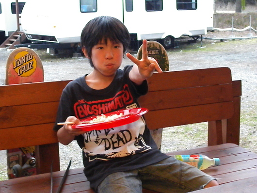from広島 Keta ra氏が!_d0106911_18303353.jpg