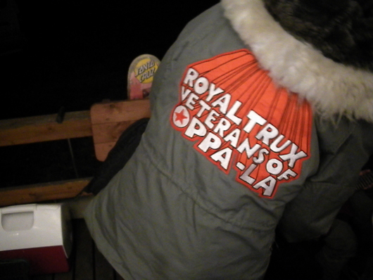 from広島 Keta ra氏が!_d0106911_18341372.jpg