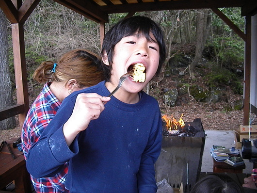 from広島 Keta ra氏が!_d0106911_18495689.jpg