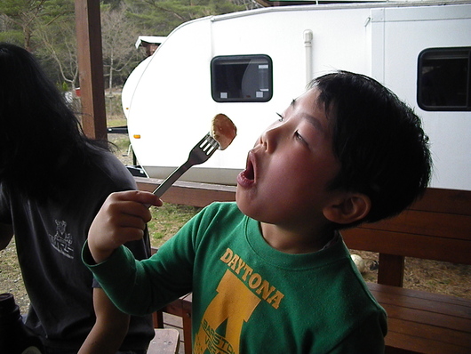 from広島 Keta ra氏が!_d0106911_18495818.jpg