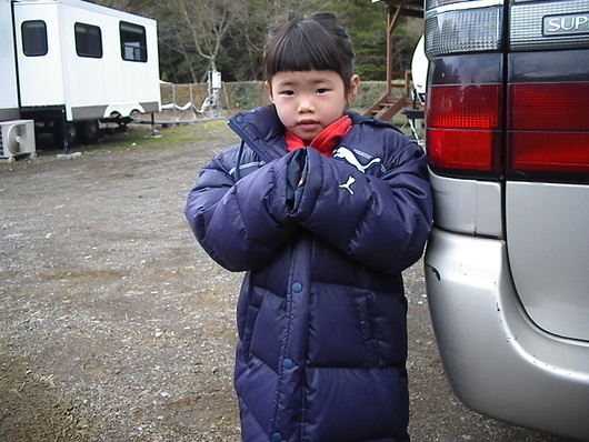 from広島 Keta ra氏が!_d0106911_18503280.jpg