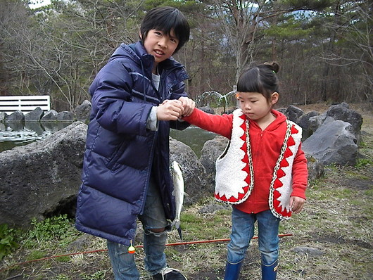 from広島 Keta ra氏が!_d0106911_18505256.jpg