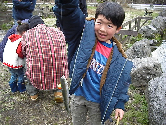 from広島 Keta ra氏が!_d0106911_1851254.jpg
