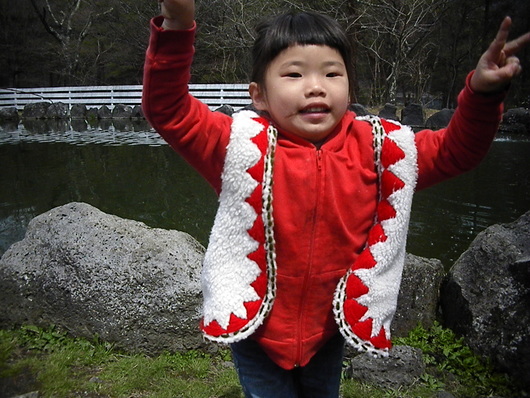 from広島 Keta ra氏が!_d0106911_18524657.jpg