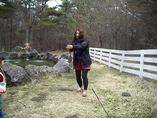 from広島 Keta ra氏が!_d0106911_18534875.jpg