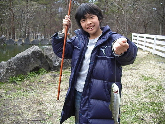 from広島 Keta ra氏が!_d0106911_18573034.jpg
