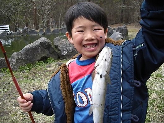 from広島 Keta ra氏が!_d0106911_1857581.jpg