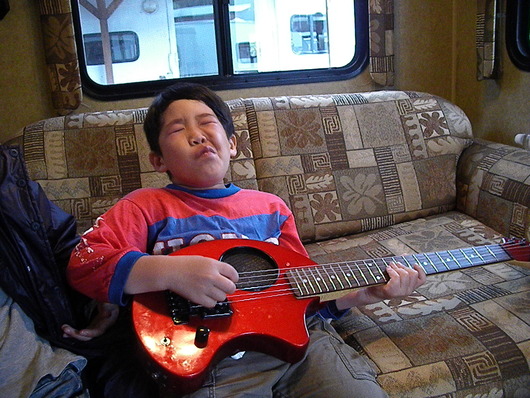 from広島 Keta ra氏が!_d0106911_1902082.jpg