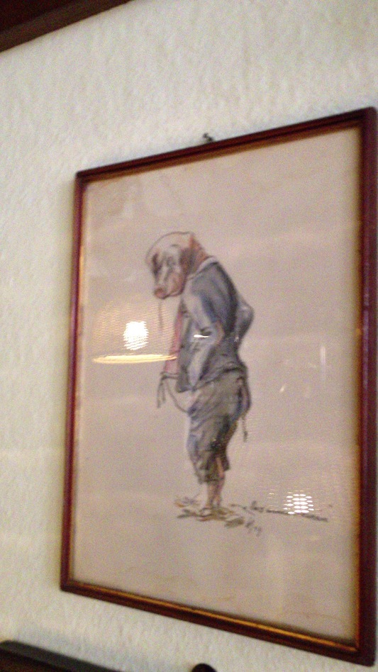 c0026612_9262865.jpg
