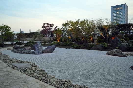 松山から大阪へ_a0151913_20525516.jpg