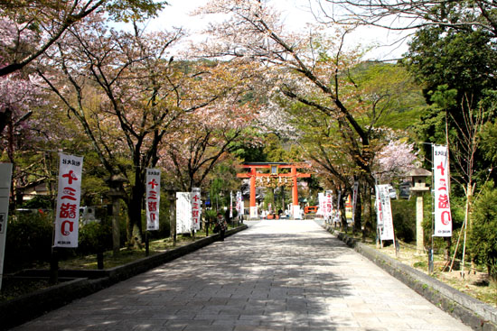 松尾大社_e0048413_2122472.jpg