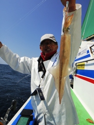 f0031613_207619.jpg