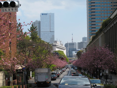 内外情勢調査会全国懇談会_d0130714_2043756.jpg