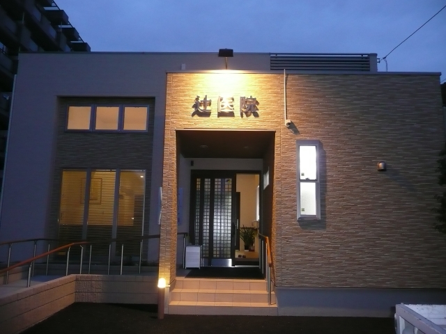 f0065815_1035252.jpg