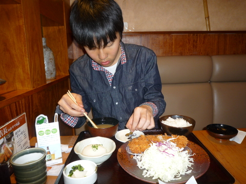 a0240816_23171614.jpg