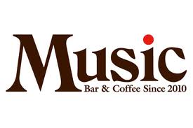 ♬4/24 水 19:00〜☆【裸のイザベラ】渋谷@BarMusic_Coffee @TomoakiNakamura @h_katinho →_b0032617_01411.jpg