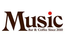 ♬10/24 WED 19:00-☆せかいの街角音楽物語【裸のイザベラ】@BarMusic_Coffee @TomoakiNakamura →_b0032617_01411.jpg