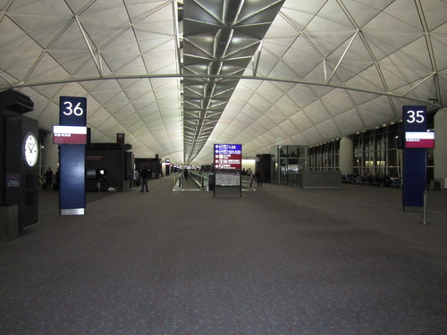 d0163019_1344173.jpg