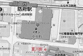 e0122219_0313758.gif