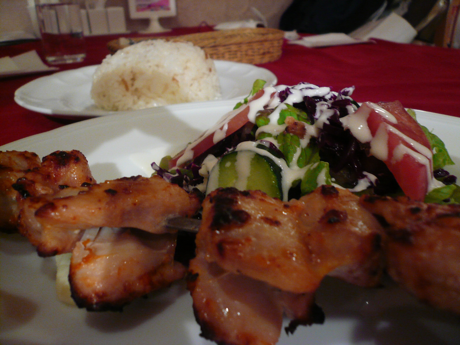 f0163920_22512466.jpg