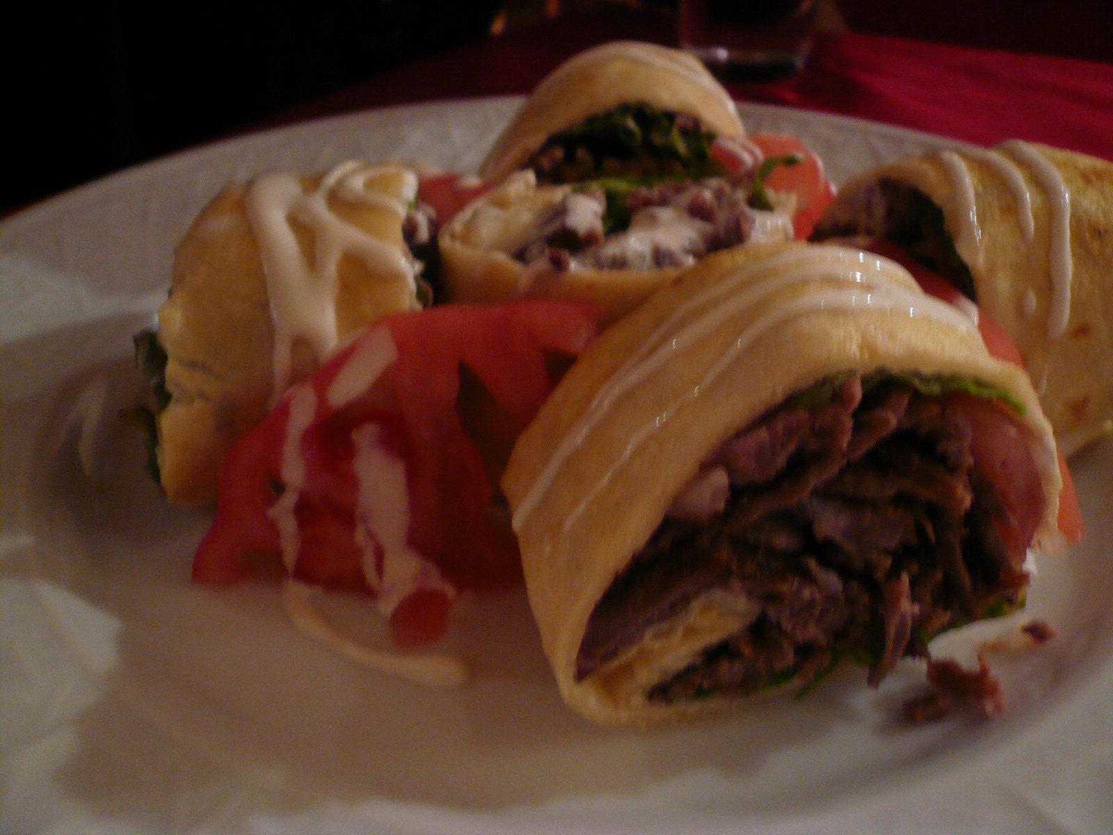 f0163920_22513517.jpg