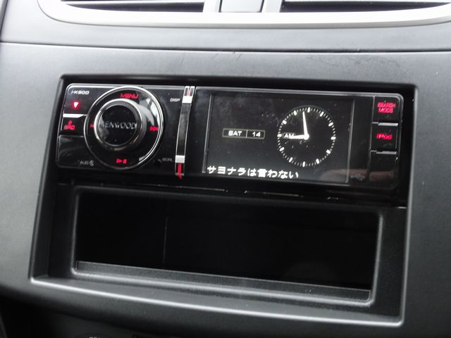 c0124021_2237661.jpg
