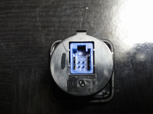 c0124021_22561490.jpg