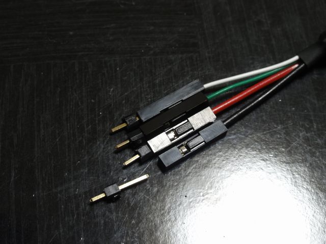 c0124021_232652.jpg
