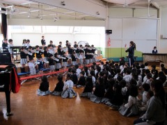 4月16日(年中児 対面式)_d0091723_10285830.jpg