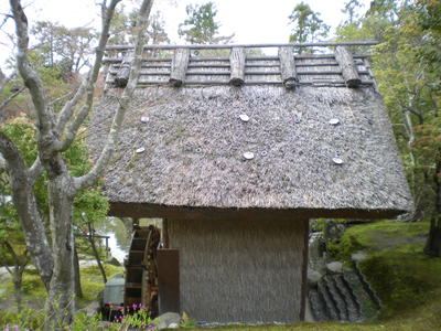 a0238324_2245410.jpg