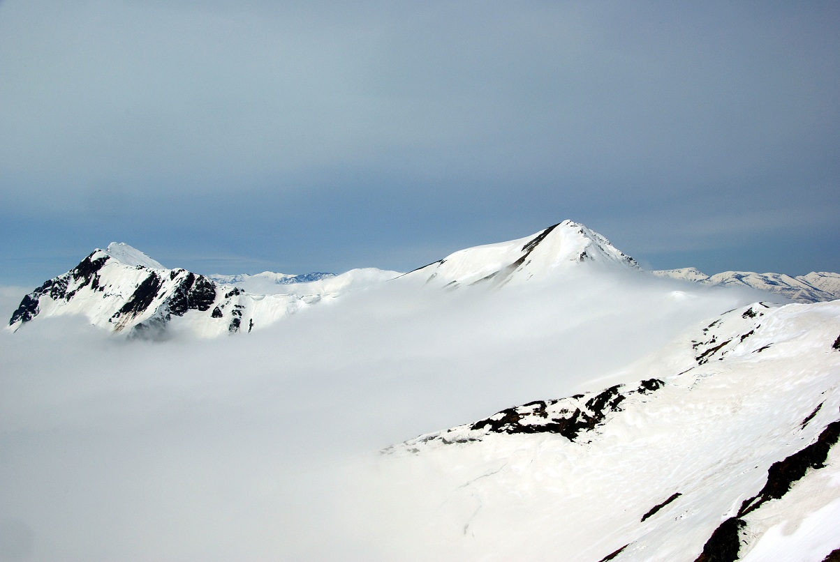 b0062024_8484849.jpg